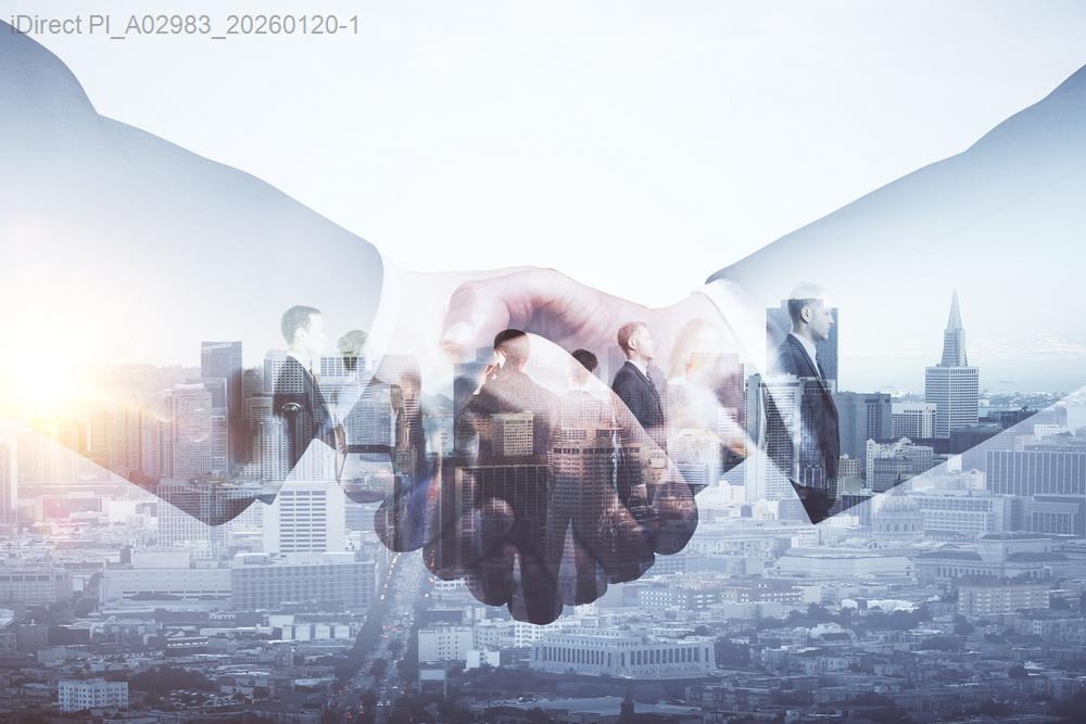 當世界目光在此，誰關心邊緣的淚水？探索國際新聞未說的故事